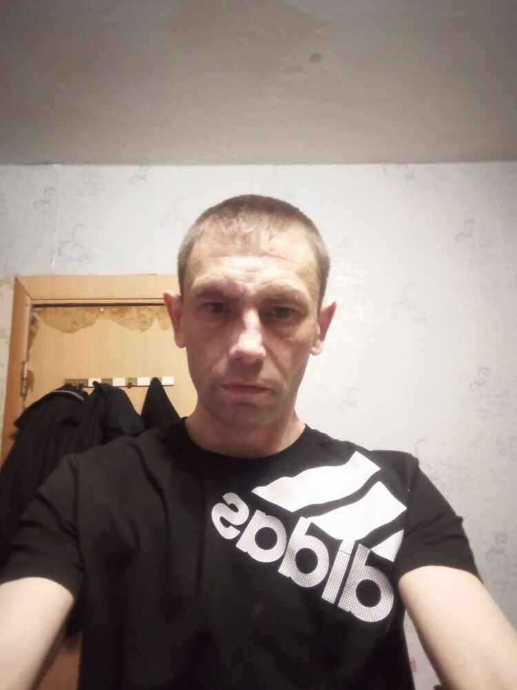 ���� 42891166 ������� ������, 41 ���, ���� ���������� � ������������