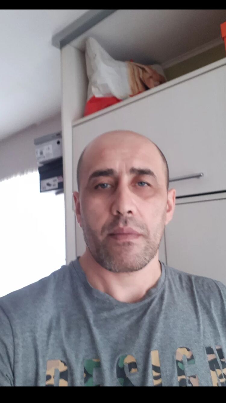 ���� 25707336 ������� ����, 48 ���, ���� ���������� � ������