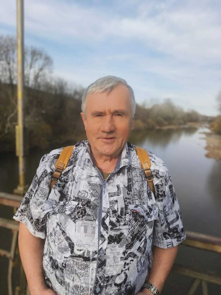 ���������� ���������, ���� ������� ��������, 66 ���, ������������ ��� ������, ����� � ���������