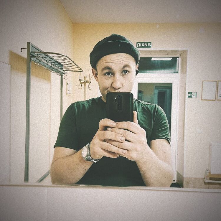  41788386  , 23 ,    