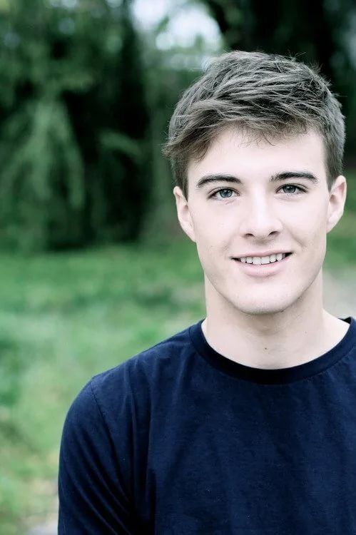 ���������� ������, ���� ����� �����, 21 ���, ������������ ��� ������, ����� � ���������