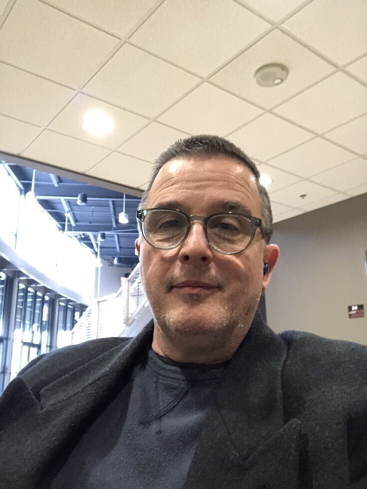 ���� 39855076 ������� Alexander, 64 ����, ���� ���������� � ������