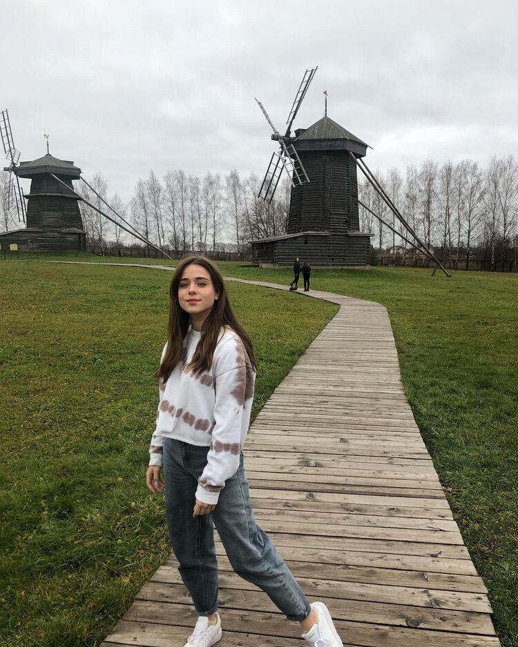  ,   , 23 ,     , c , 