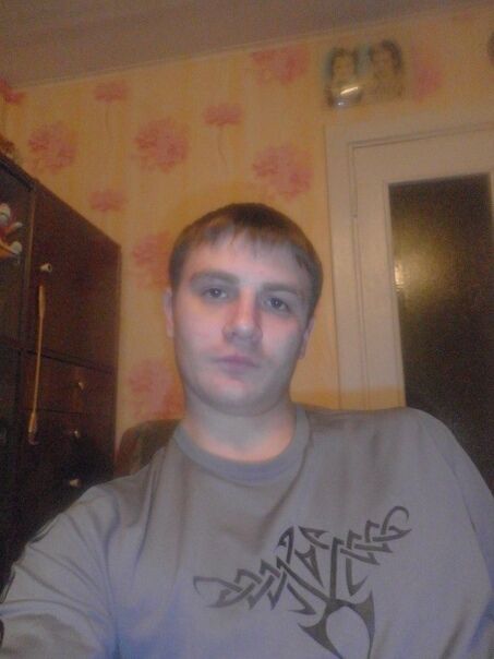 ���� 40804976 ������� �����, 38 ���, ���� ���������� � ������