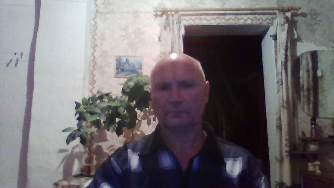 ���� 24810286 ������� �����, 54 ����, ���� ���������� � ����������