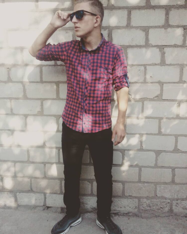  ,   , 21 ,   , c 