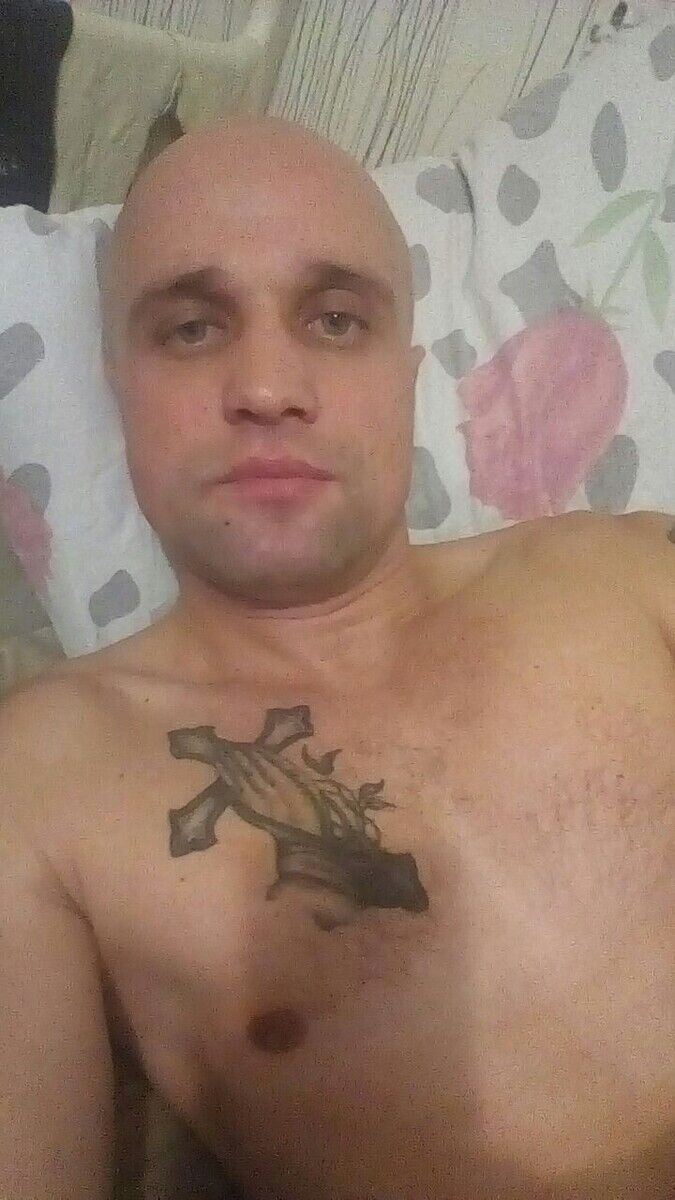 ���������� �������, ���� ������� �����, 40 ���, ������������ ��� ������, ����� � ���������, c�������� ���������