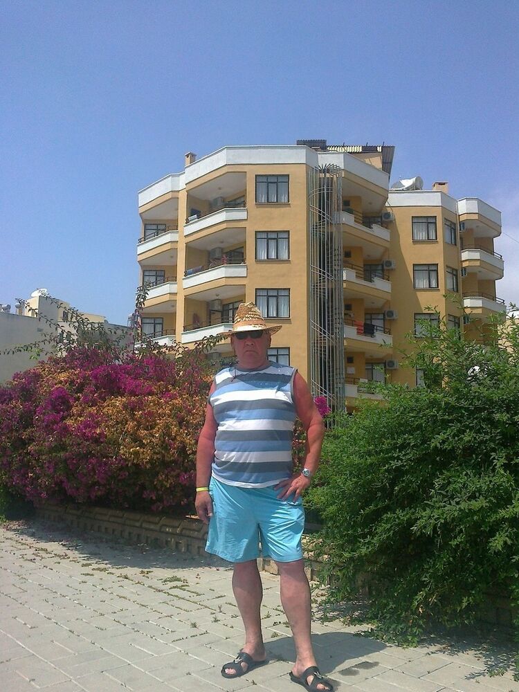 ���� 8312596 ������� ����, 70 ���, ���� ���������� � ������