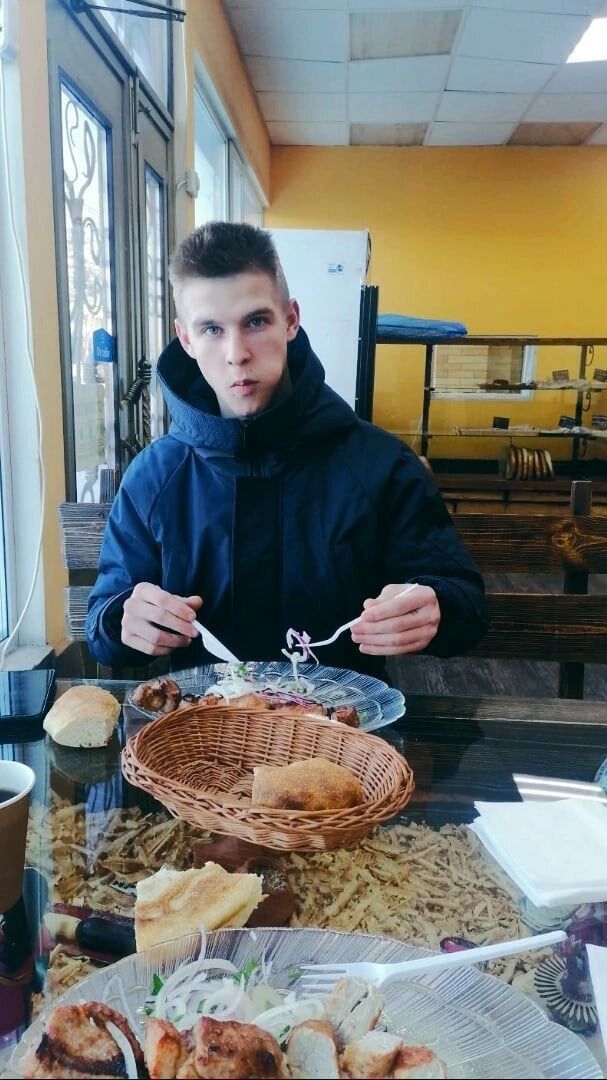  ,   , 22 ,   ,   