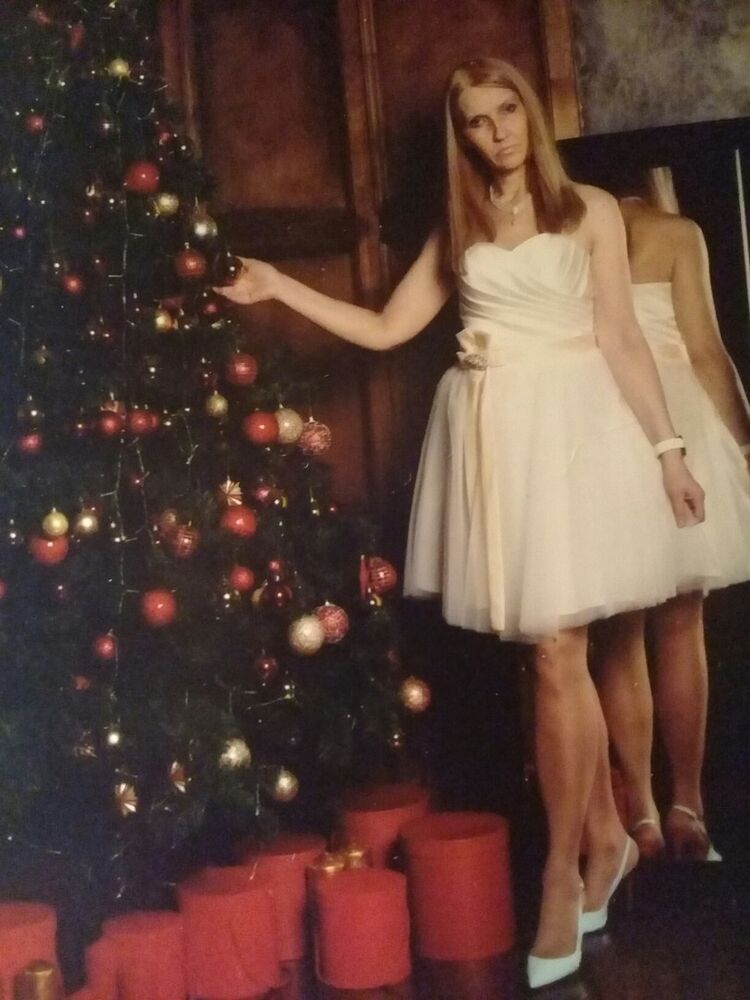 ���������� �����-���������, ���� ������� ������, 53 ����, ������������ ��� ����� � ���������, c�������� ���������