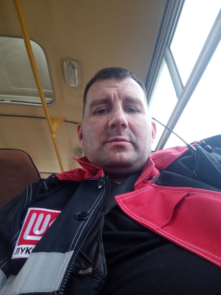 ���� 55898006 ������� ���������, 39 ���, ���� ���������� � �����-����������