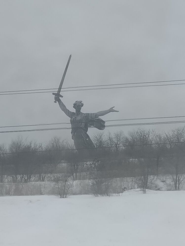 ���������� ������, ���� ������� ������, 40 ���, ������������ ��� ����� � ���������, c�������� ���������