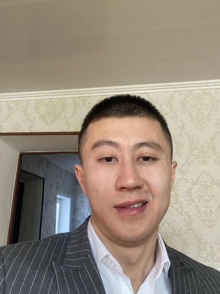 ���������� ���������, ���� ������� ����, 30 ���, ������������ ��� ������, ����� � ���������