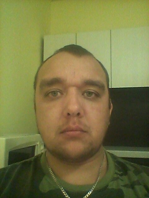  15020076  , 41 ,    