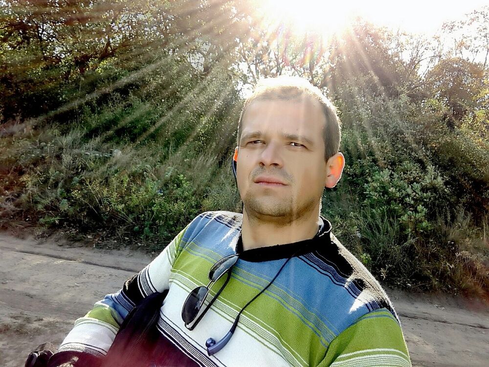 ���� 11749456 ������� ������, 41 ���, ���� ���������� � ���������������