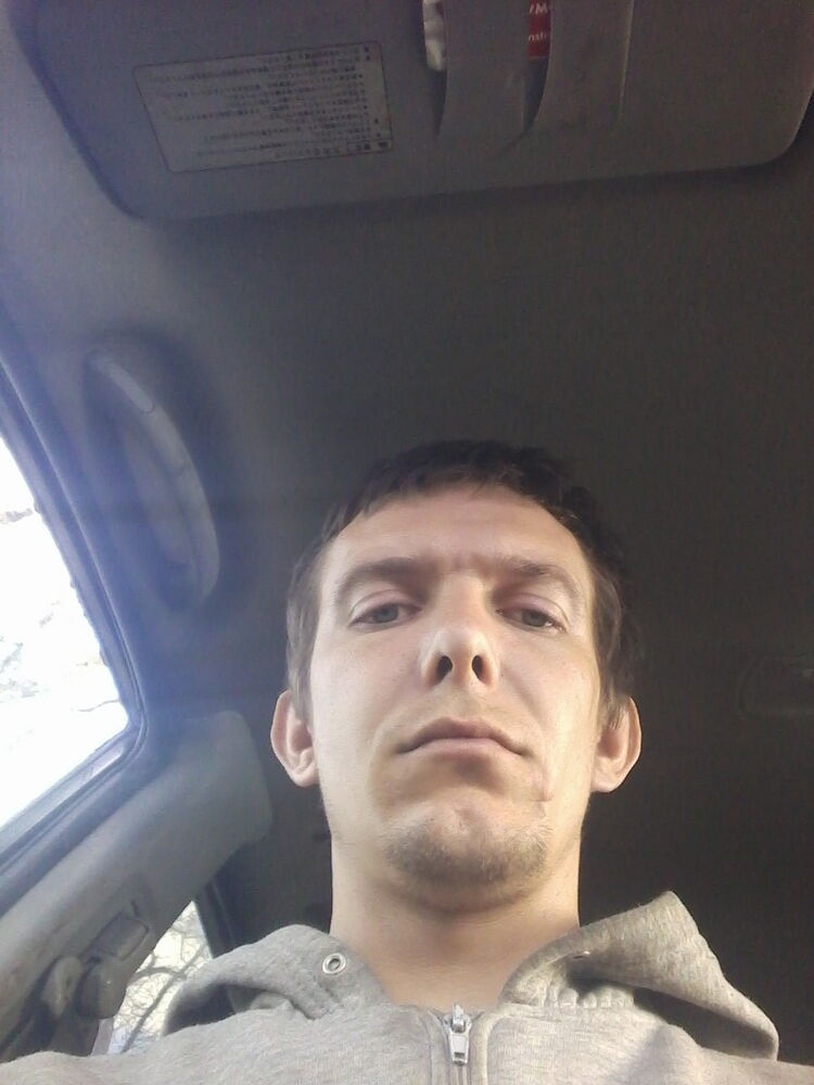  --,   , 36 ,   ,   , c 