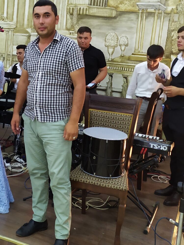 ���������� ������, ���� ������� ����, 34 ����, ������������ ��� ������, ����� � ���������