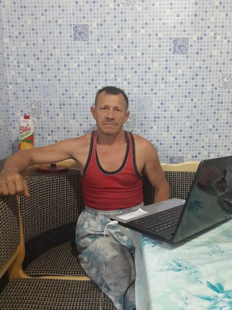  ,   , 63 ,   