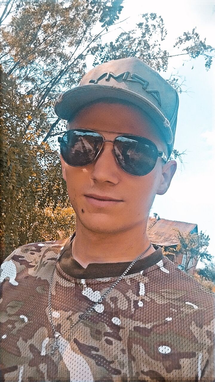 ���� 36110166 ����� ����, 22 ����, ���� ���������� � ����������