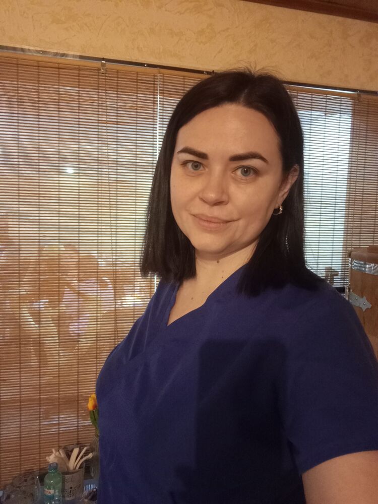 ���� 56068906 ������� �����, 34 ����, ���� ���������� � ����������