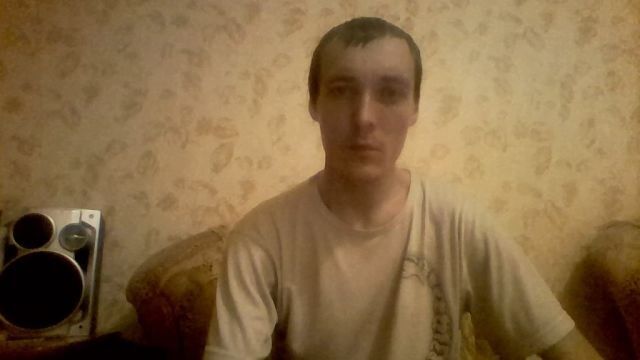  ,   Stepan, 38 ,   ,   , c 
