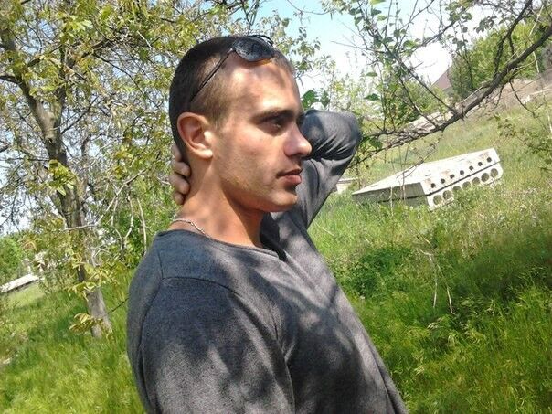 ���� 4681856 ������� ������, 37 ���, ���� ���������� � ������