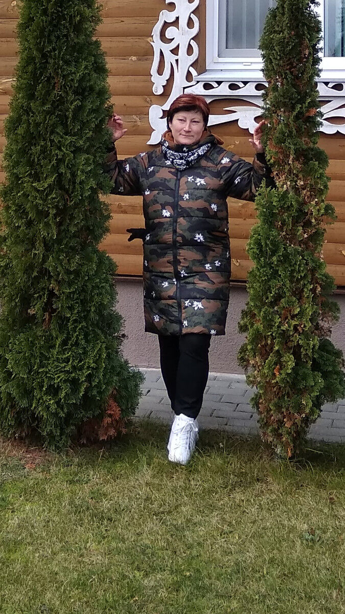 14185086  , 58 ,    