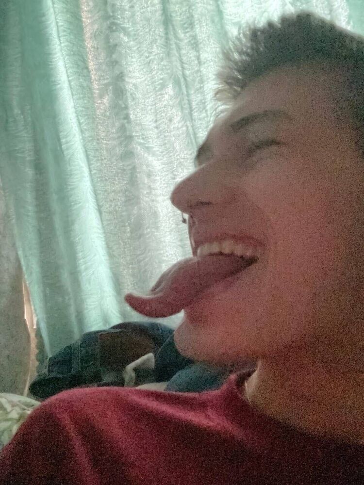  ,   , 23 ,     , c 