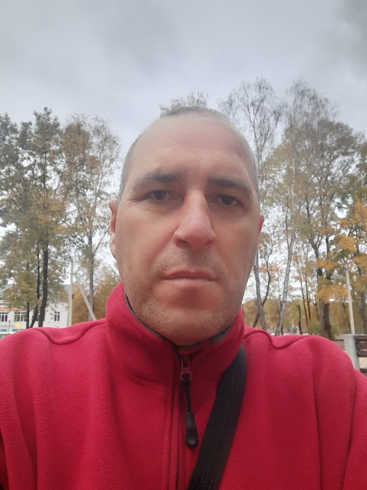  29598596  , 42 ,    