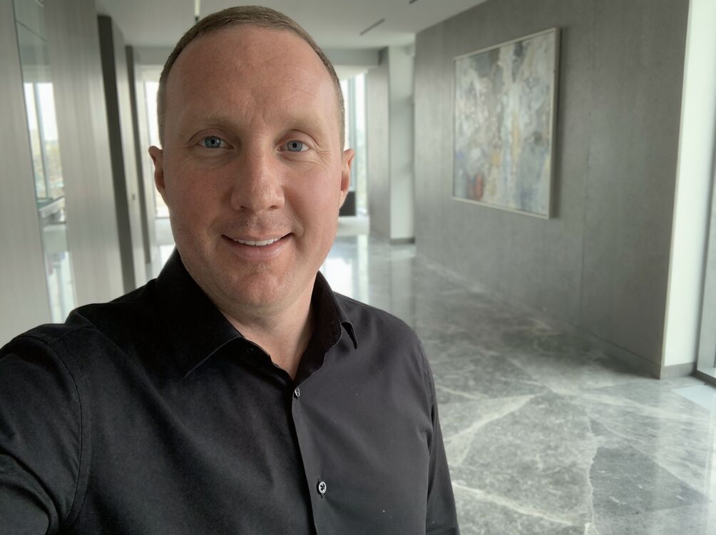 ���� 54935576 ������� ���������, 35 ���, ���� ���������� � ������