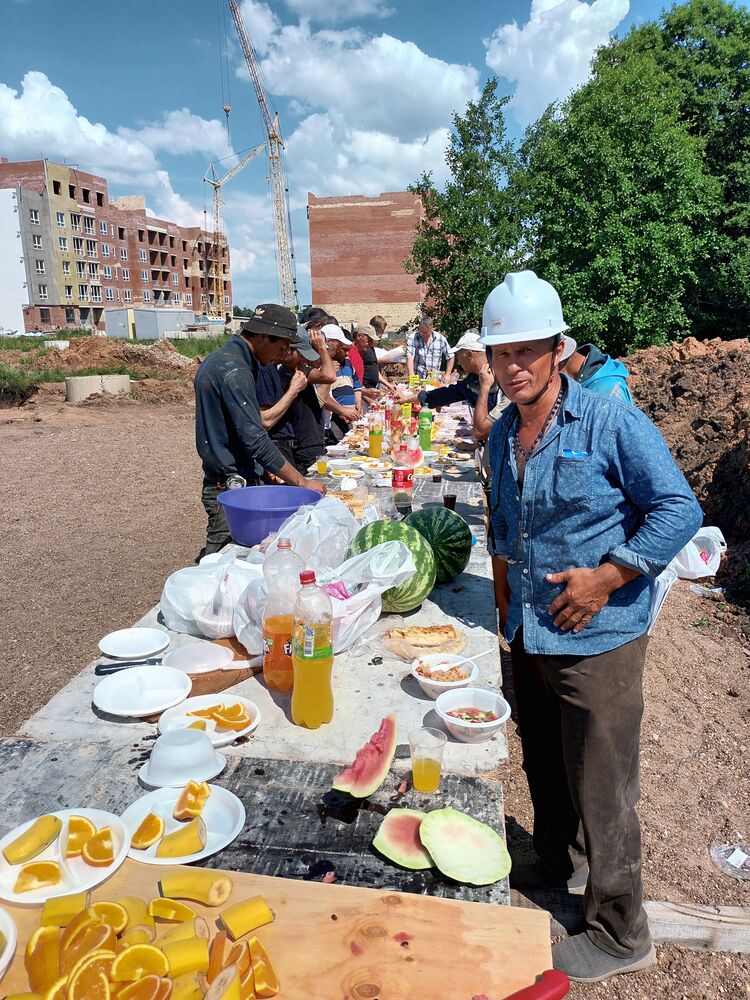 ���� 31168806 ������� Mustafa, 47 ���, ���� ���������� � ���