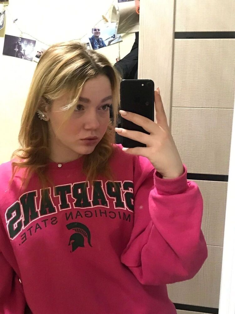  -,   , 23 ,   ,   