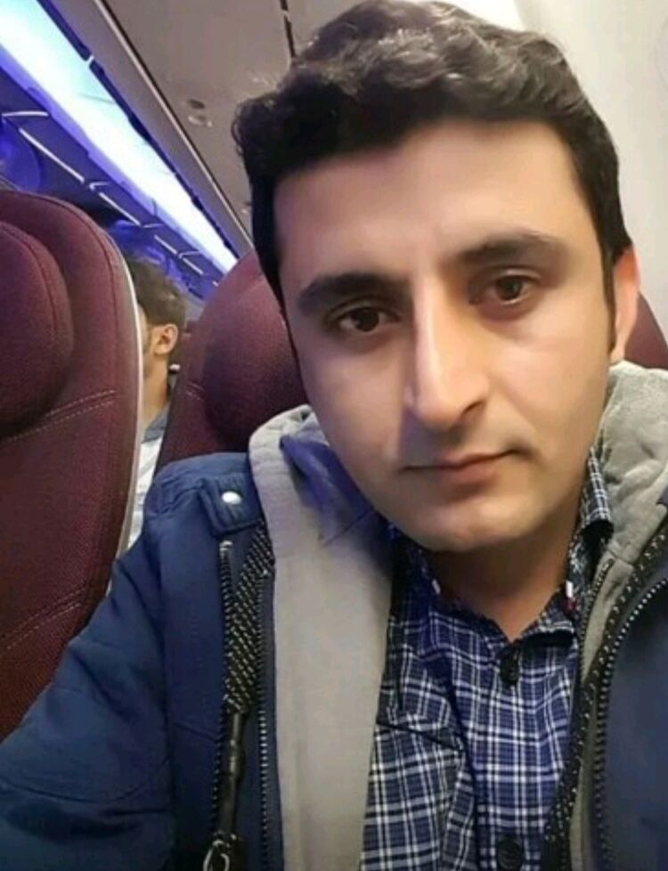 ���� 25300366 ������� Alik, 41 ���, ���� ���������� � �������