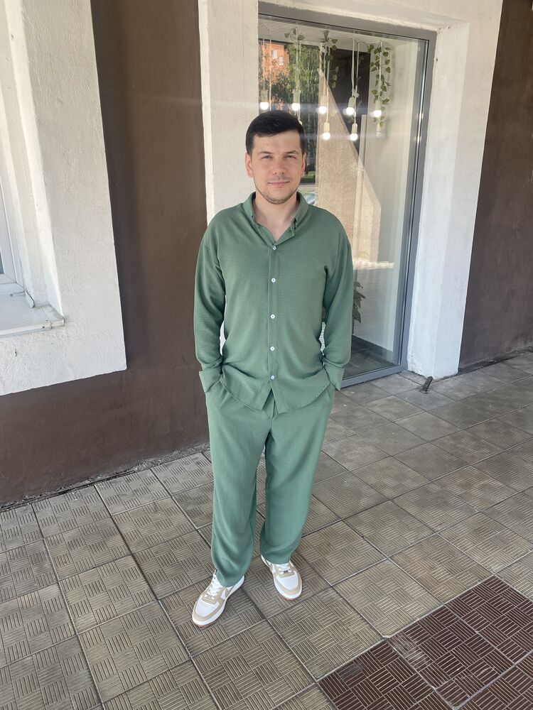 ���� 37134606 ������� �������, 31 ���, ���� ���������� � ��������