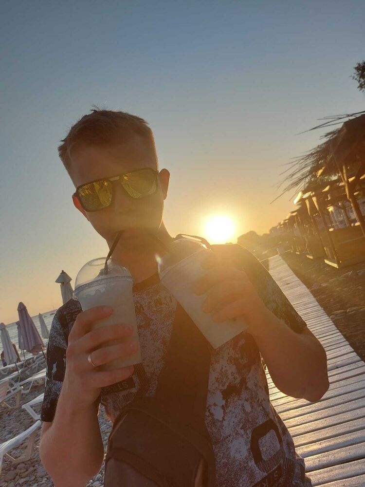 ���� 55487526 ����� ���������, 25 ���, ���� ���������� � ����