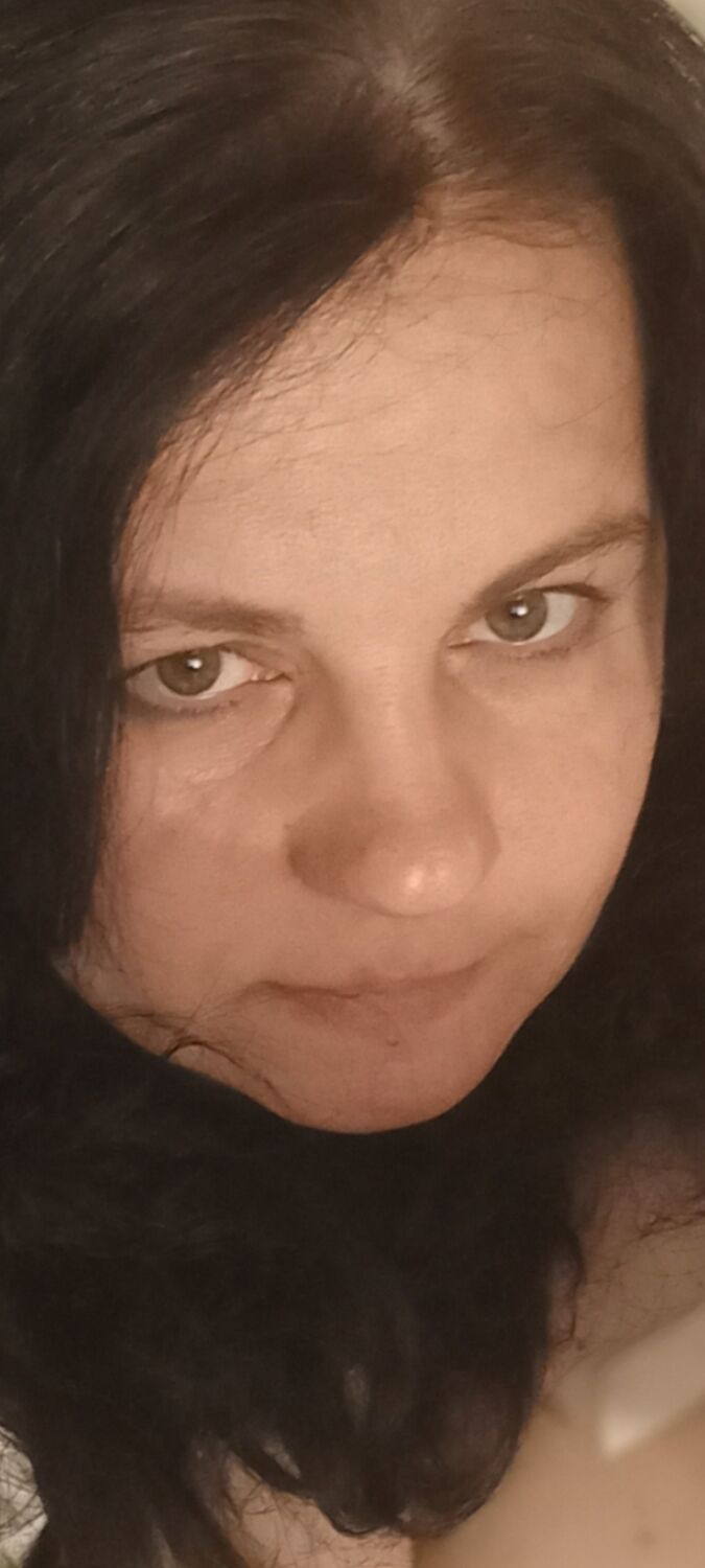  -,   , 48 ,     , c 