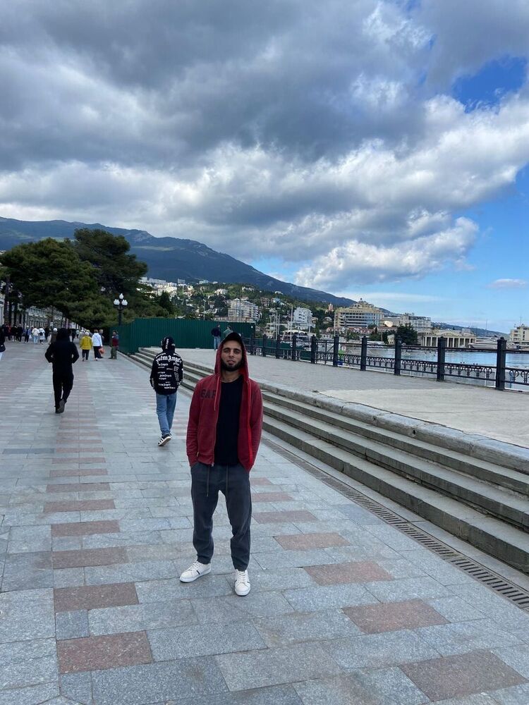 ���� 43314166 ������� ���, 29 ���, ���� ���������� � �����������