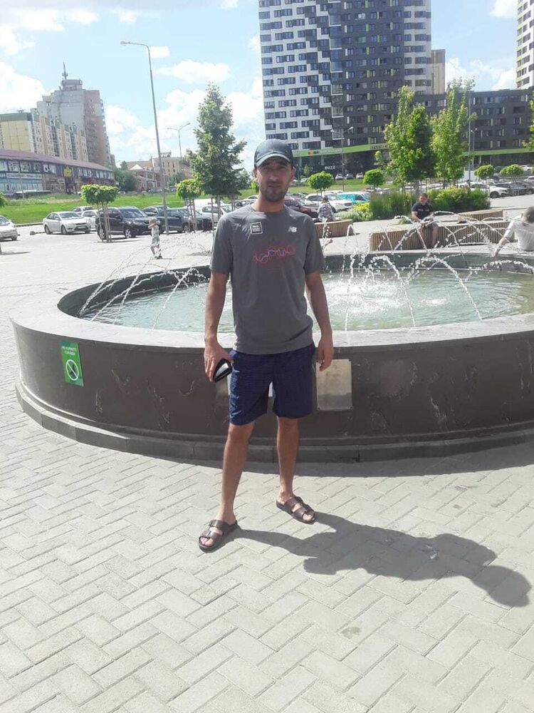 ���� 27162706 ������� �����, 35 ���, ���� ���������� � ��������