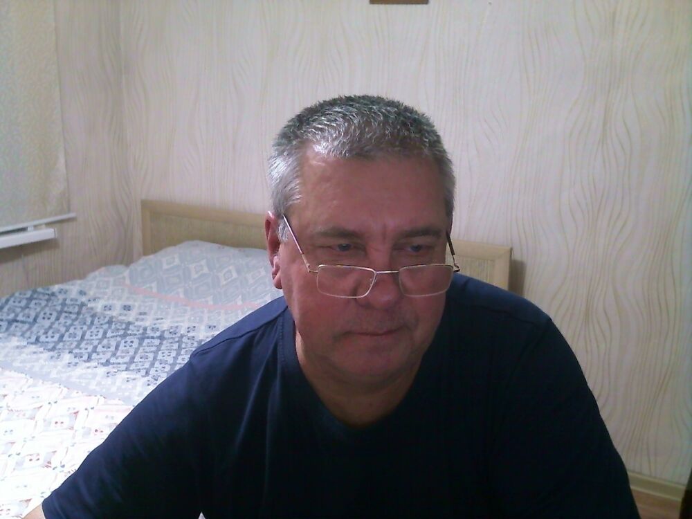 ���� 56252666 ������� ������, 57 ���, ���� ���������� � ���������