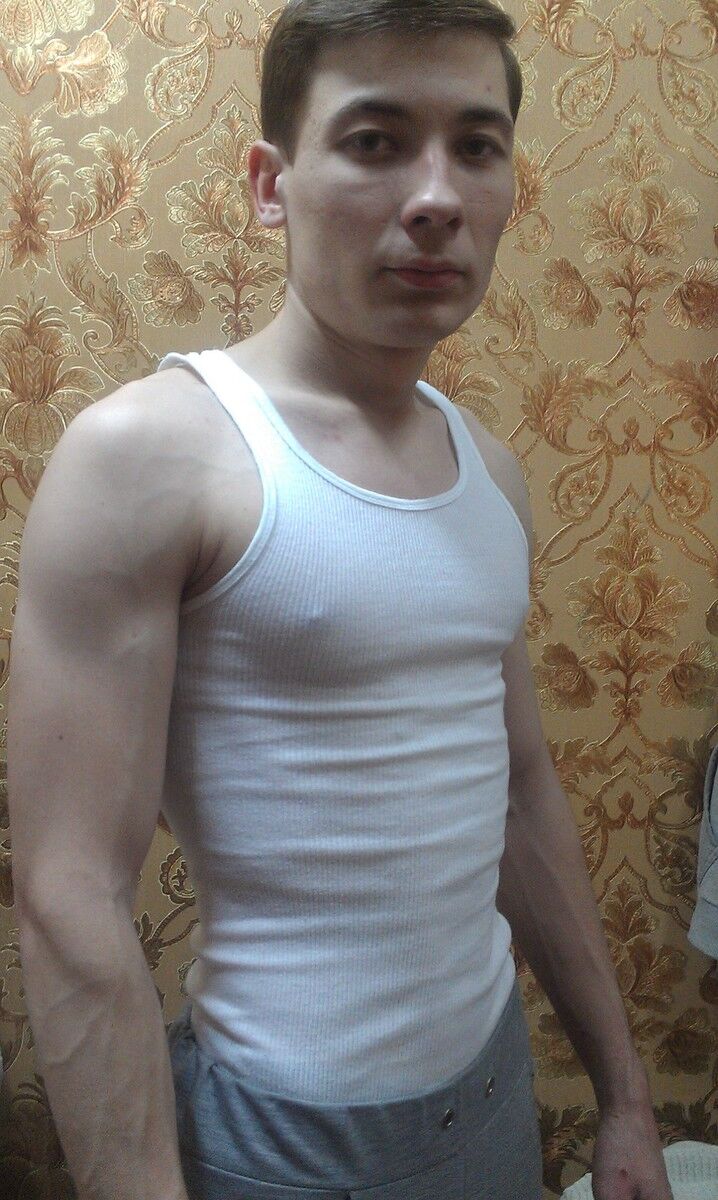  5910726  , 33 ,    