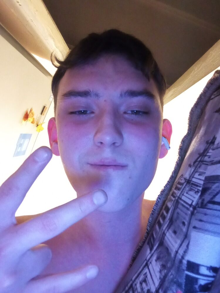 ���� 32012876 ����� ������, 21 ���, ���� ���������� � ������������