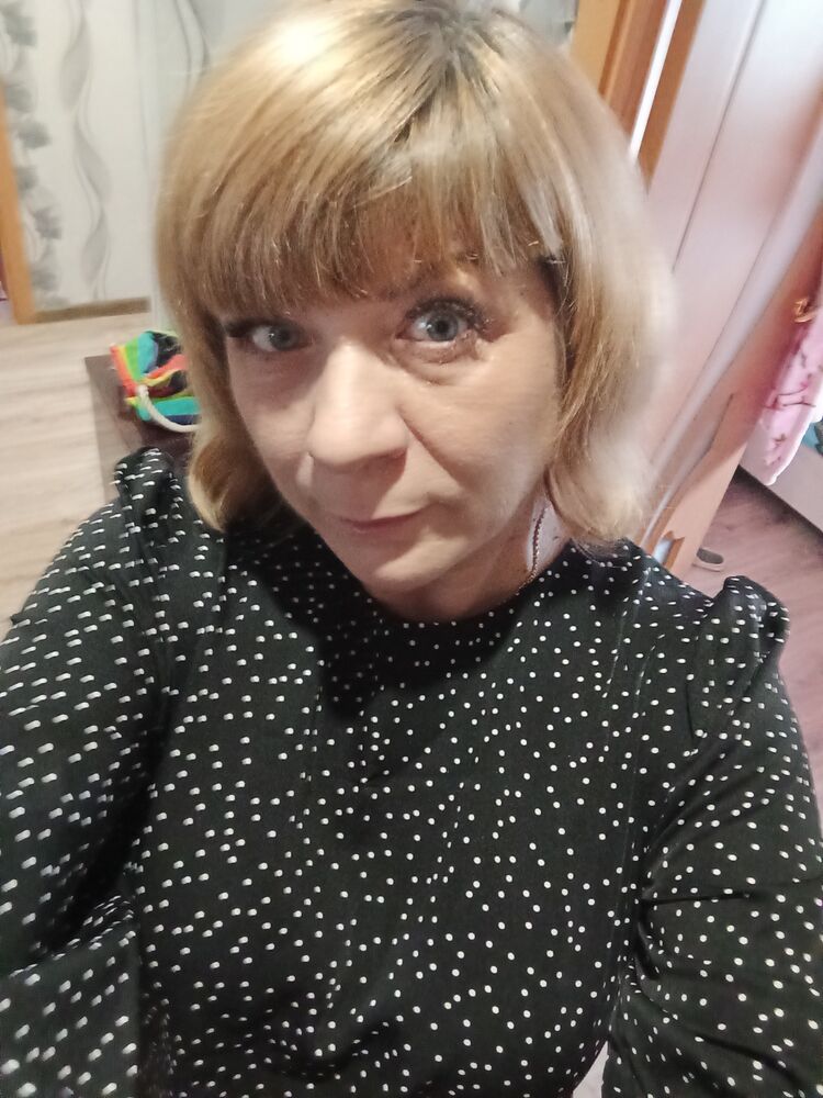 ���� 47418126 ������� �����, 49 ���, ���� ���������� � �������