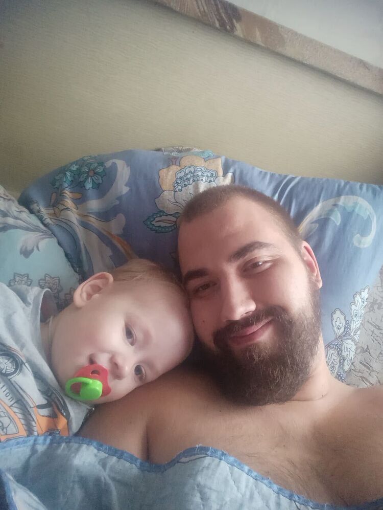 ���� 39067426 ������� ������, 26 ���, ���� ���������� � �����-����������