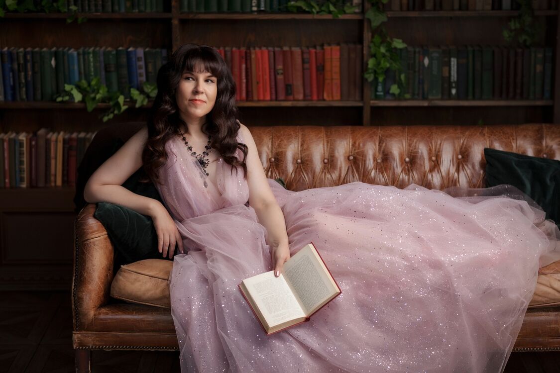 ���� 54923036 ������� Victoriya, 38 ���, ���� ���������� � �����-����������