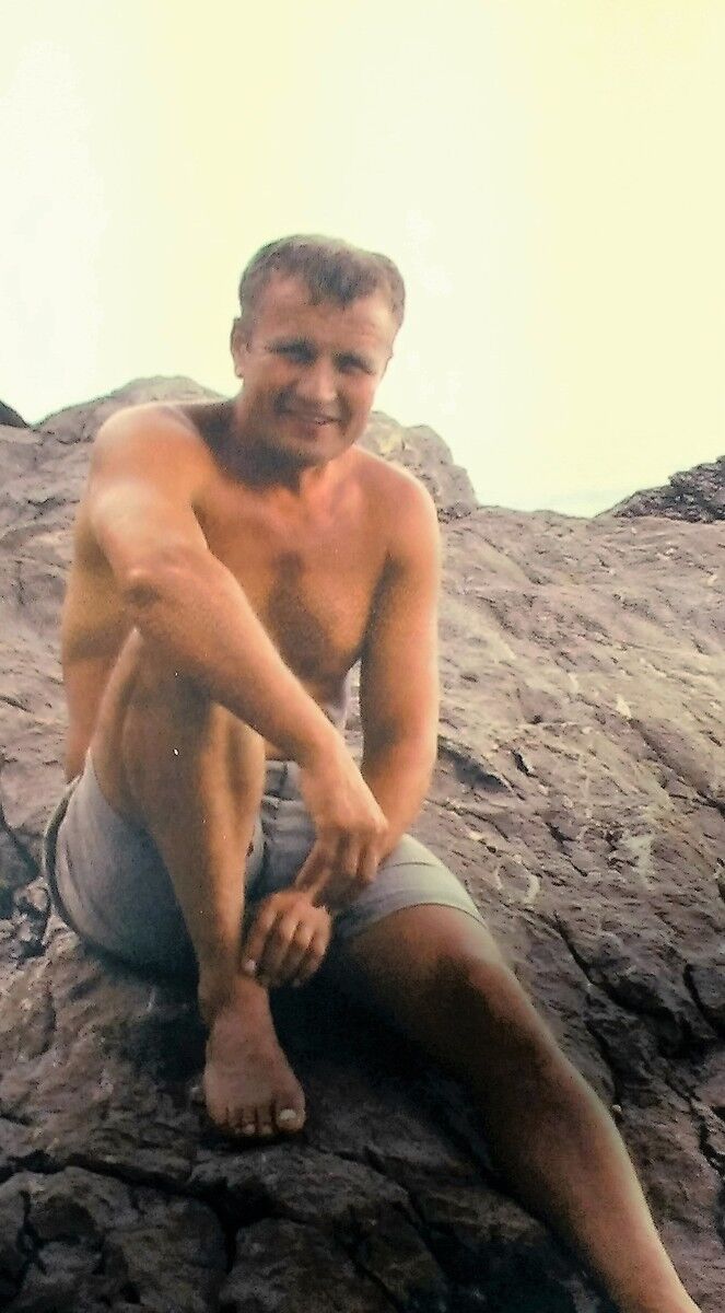  ,   , 65 ,   