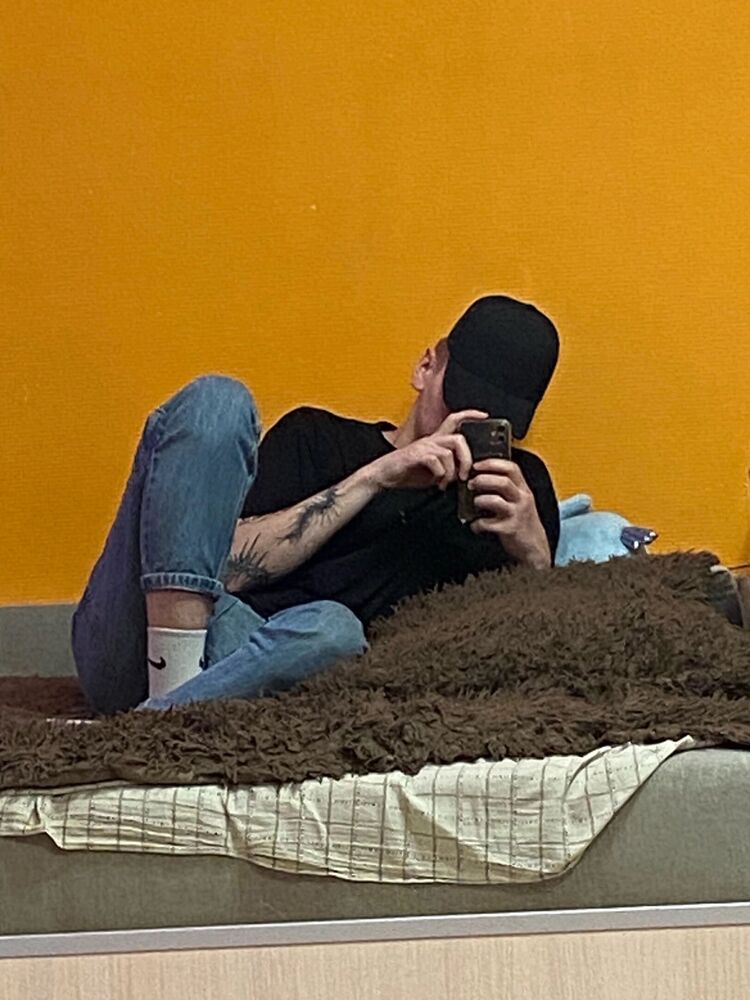 ���������� ����, ���� ����� ������, 23 ����, ������������ ��� ������, ����� � ���������