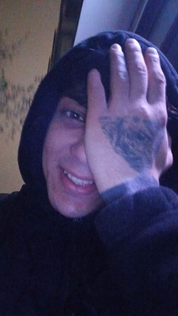 ���� 38598336 ����� ������, 25 ���, ���� ���������� � ������