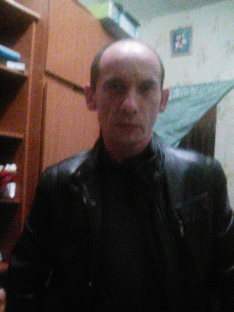  ,   , 54 ,   ,   , c 