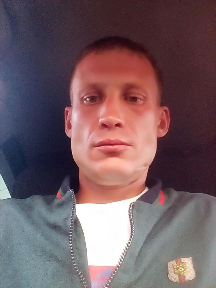 ���������� �������, ���� ������� ������, 44 ����, ������������ ��� c�������� ���������