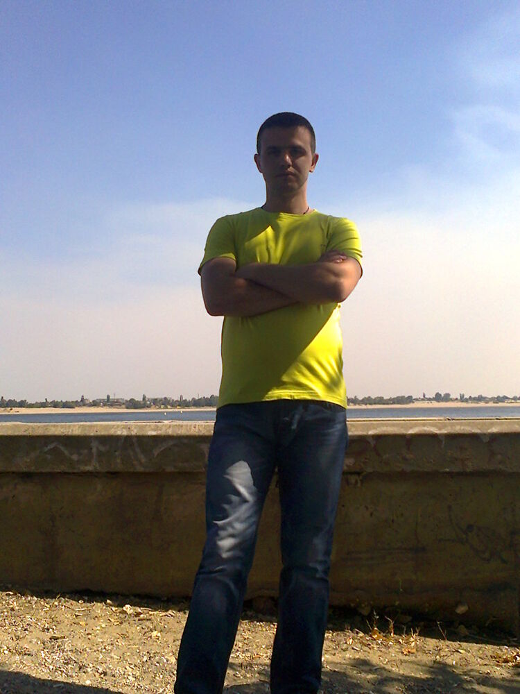 ���������� ���������, ���� ������� ������, 37 ���, ������������ ��� ������, ����� � ���������, c�������� ���������